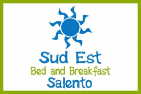 Sud Est Bed And Breakfast Salento Sternatia